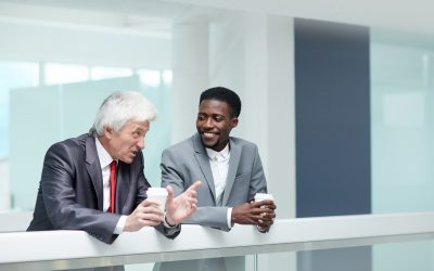 Investor vs. Bank Loan: Which Funding Option is Best for Your Business?