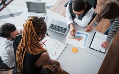 How to Write a Winning Business Plan: A Step-by-Step Guide