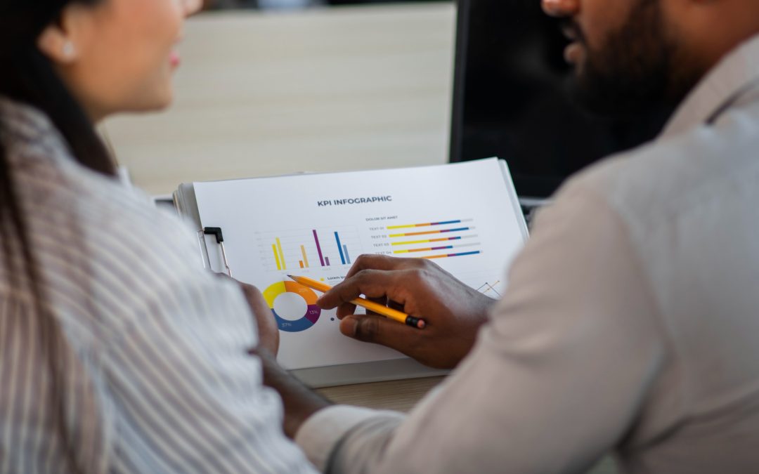 The Role of Market Research in Business Success: Why It Matters